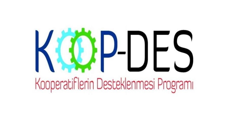 2025 Yılı Kooperatiflerin Desteklenmesi Programı (KOOP-DES) Limit Artışları ve Çağrı Dönemi Hakkında