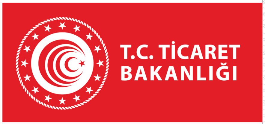 TAŞINMAZ TİCARETİ ELEKTRONİK İLAN DOĞRULAMA SİSTEMİ (EDİS) ÜZERİNDEN YAPILMAYA BAŞLANMIŞTIR